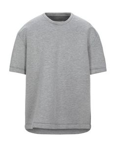 Футболка Maison Margiela