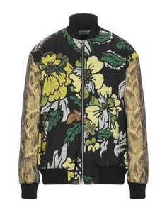Куртка Dries Van Noten