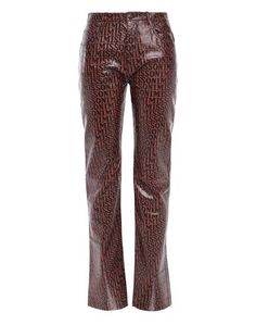 Повседневные брюки Missoni