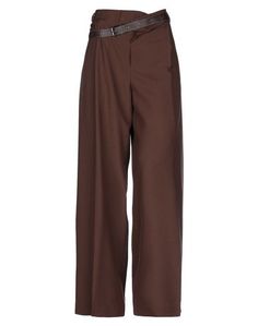 Повседневные брюки Marni