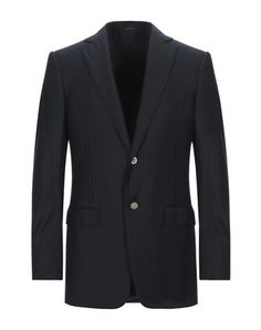 Пиджак Dunhill