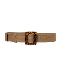 Ремень Givenchy