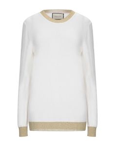 Свитер Gucci