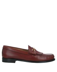 Мокасины CÉline