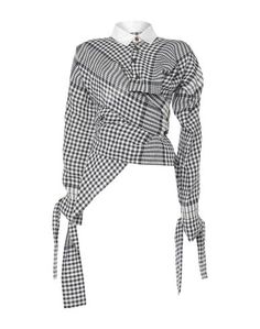 Pубашка Loewe