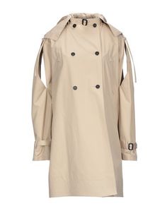 Легкое пальто Valentino