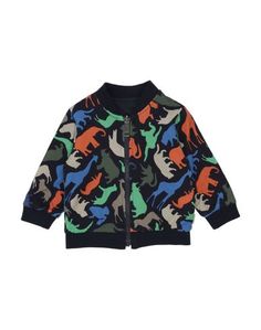 Толстовка Paul Smith