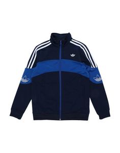 Толстовка Adidas Originals