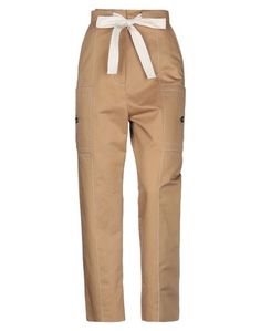 Повседневные брюки Marni