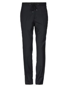 Повседневные брюки Lanvin