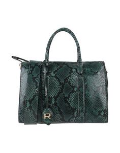 Сумка на руку Rochas