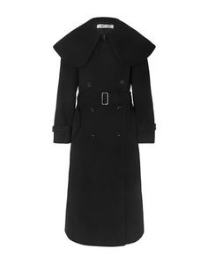 Пальто Comme DES GarÇons