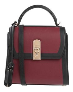 Сумка на руку Salvatore Ferragamo