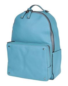 Рюкзаки и сумки на пояс Valentino Garavani