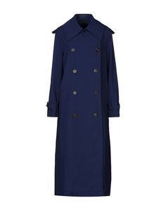 Легкое пальто Acne Studios