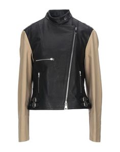Куртка Victoria Beckham