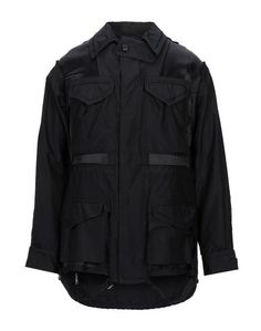 Куртка Maison Margiela