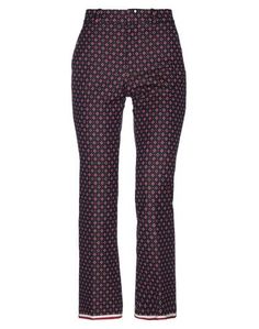 Повседневные брюки Gucci