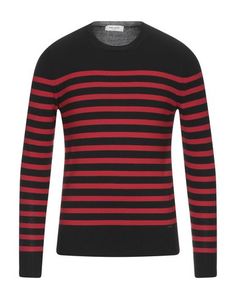 Свитер Saint Laurent