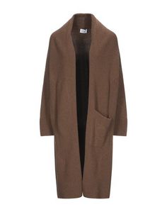 Кардиган Salvatore Ferragamo
