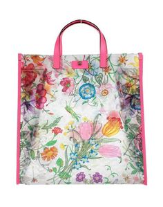 Сумка на руку Gucci