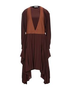 Платье длиной 3/4 ChloÉ