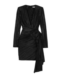 Короткое платье Givenchy