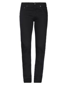 Джинсовые брюки Givenchy