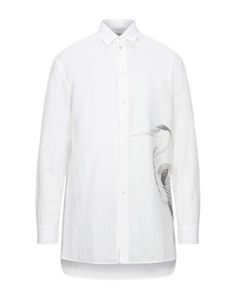 Pубашка Jil Sander