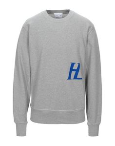 Толстовка Helmut Lang