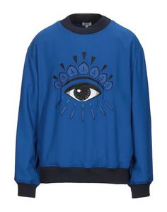 Толстовка Kenzo