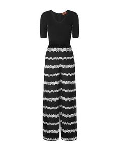 Комбинезоны без бретелей Missoni