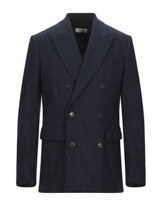 Пиджак Dries Van Noten