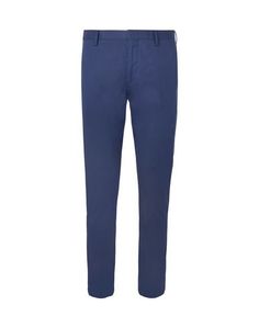Повседневные брюки Paul Smith