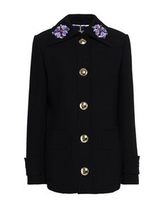 Пиджак Emilio Pucci