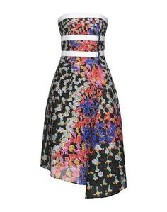 Платье длиной 3/4 Peter Pilotto