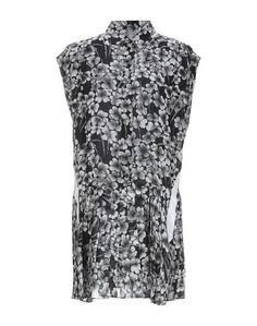 Короткое платье Givenchy