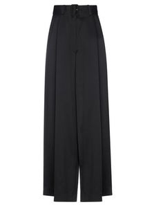 Повседневные брюки Dries Van Noten