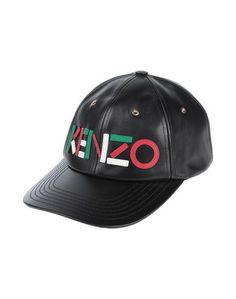 Головной убор Kenzo