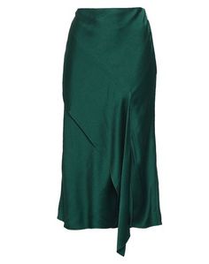 Юбка длиной 3/4 Jason Wu