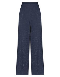 Повседневные брюки Maison Margiela