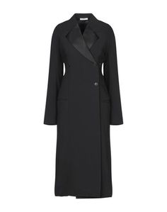 Легкое пальто CÉline
