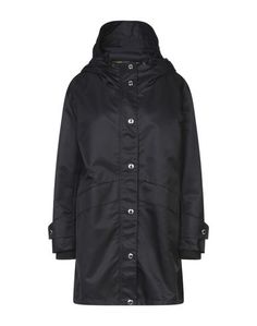 Куртка Burberry