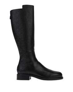 Сапоги Gucci