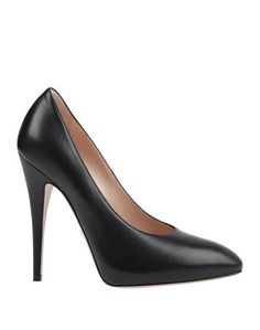 Туфли Gucci