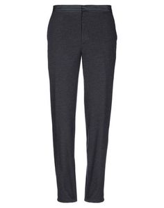 Повседневные брюки Lanvin