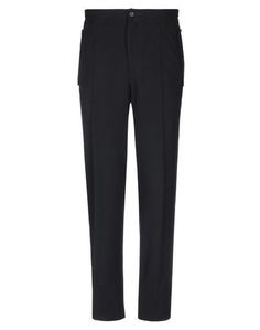Повседневные брюки Lanvin