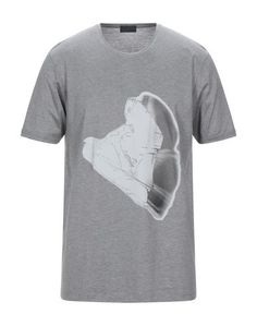 Футболка Lanvin