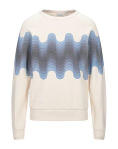 Толстовка Dries Van Noten