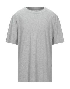 Футболка Maison Margiela